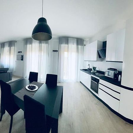 Sun Street Apartment Verona Kültér fotó