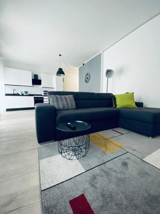 Sun Street Apartment Verona Kültér fotó