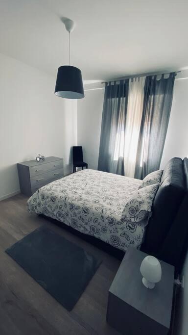 Sun Street Apartment Verona Kültér fotó