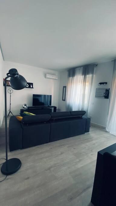 Sun Street Apartment Verona Kültér fotó