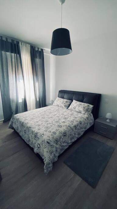 Sun Street Apartment Verona Kültér fotó