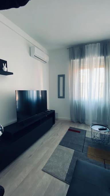 Sun Street Apartment Verona Kültér fotó